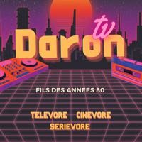 DaronTv sur Facebook