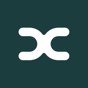 David CreativeTz (davidcreativetz) - Profile | Pinterest