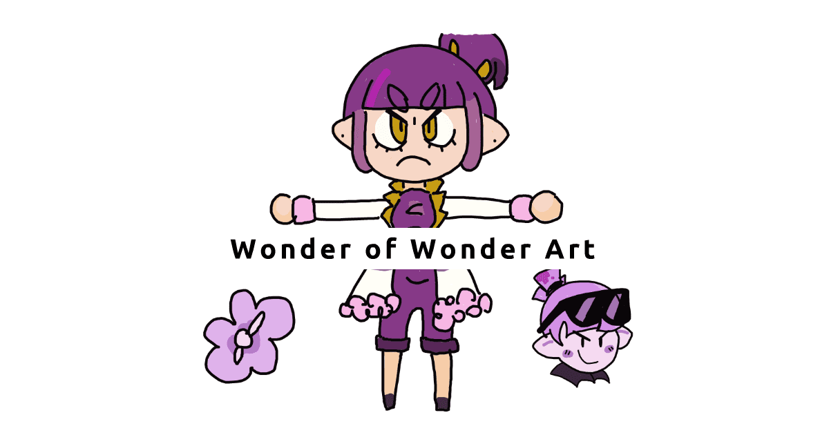 Povia dances for you