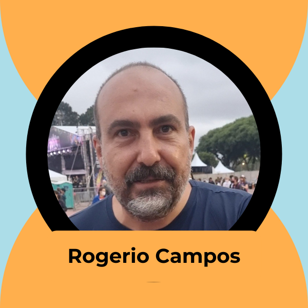Marketingdigitalrogerio's avatar