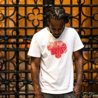 Brand Contact Information