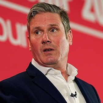 Labour set to expel hundreds who denied extent of antisemitism in party The party will ask its ruling body to vote to proscribe four Jeremy Corbyn-supporting groups