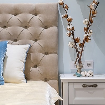 Simple And Easy Steps to Clean Mattress