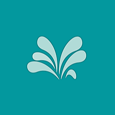 Wellness Talk Today (Website)