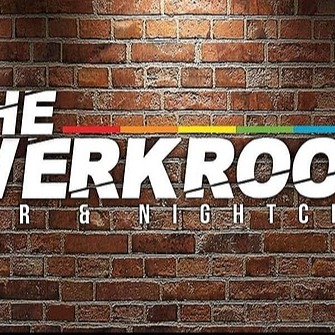 The Werkroom