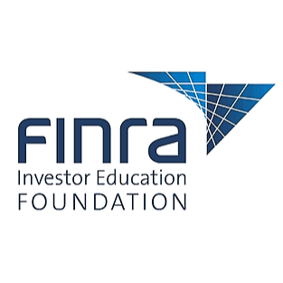 Finra BrokerCheck