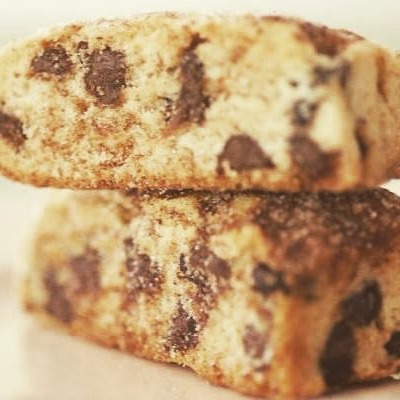 Shop Original Flavors