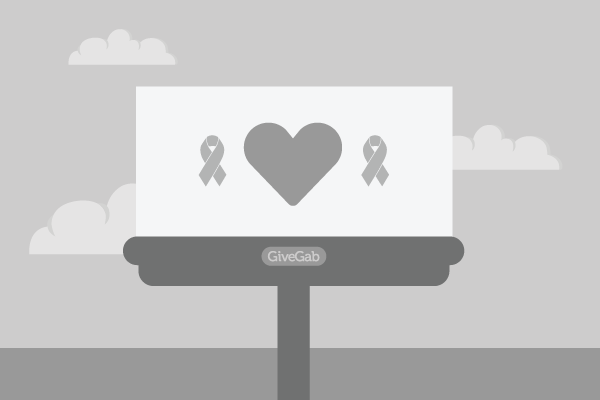 Give to Collegiate 4-H | Purdue Day of Giving