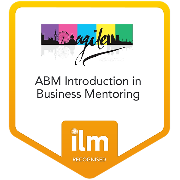 Institute of Leadership and Management in Business Mentoring