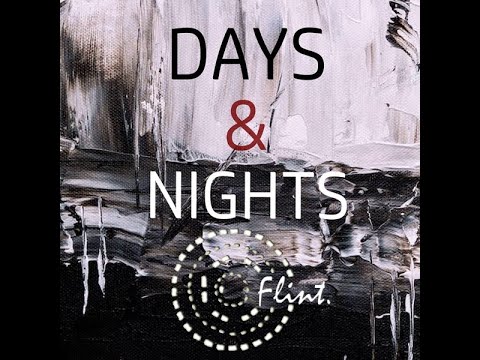 Days & Nights (YouTube video clip)