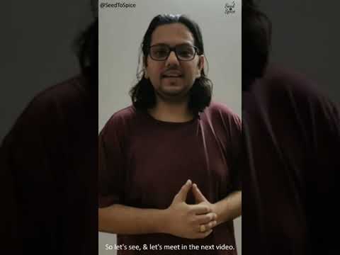 Unboxing a set of Microgreen trays | Fodder trays | Netpots | Coco peat.