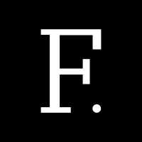 Find all of my Fictionate stories here on my profile!