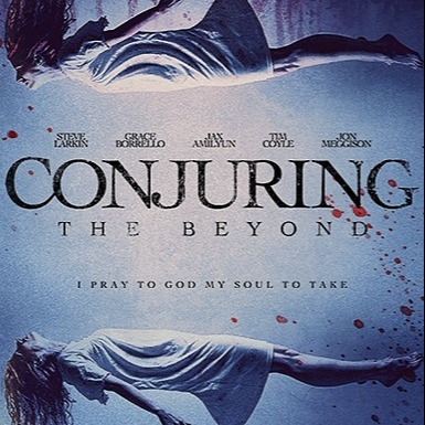 Watch Now on iTunes/Apple TV