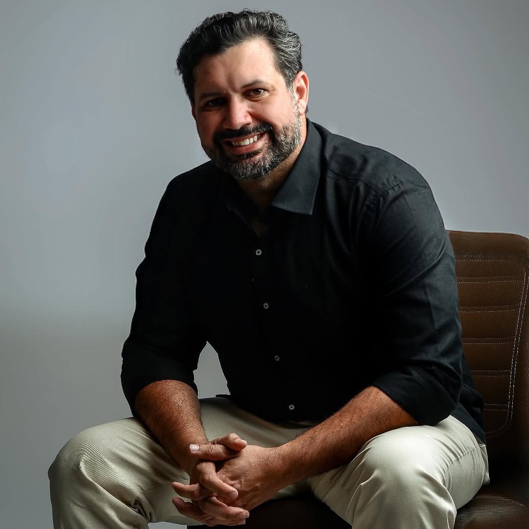 Francis (ESTRATÉGIA EMPREENDEDORA)