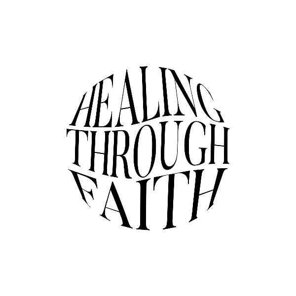 healingthroughfaith05's avatar