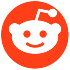 Reddit - Dive into anything