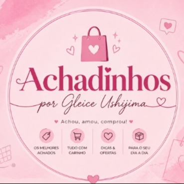 gleiceo's avatar