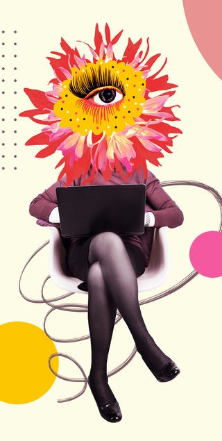 Do You Need A Work Therapist?