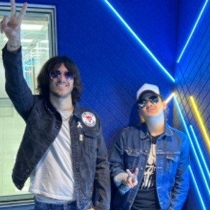 `Esto Podría Ser Un Podcast’… Los Mabrodys, Temporada 1