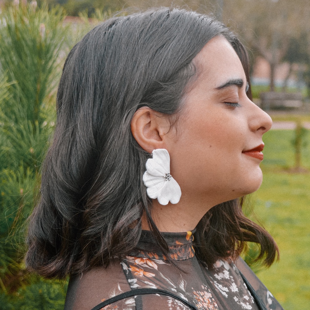 CUPÃO 10% DESCONTO KIATHI: MARIANARAIMUNDO10