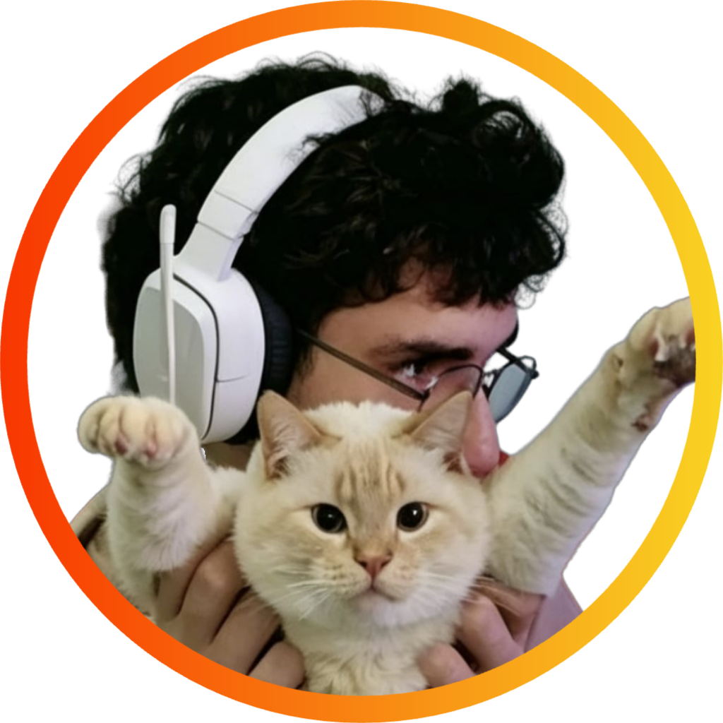 eduardotamagno's avatar