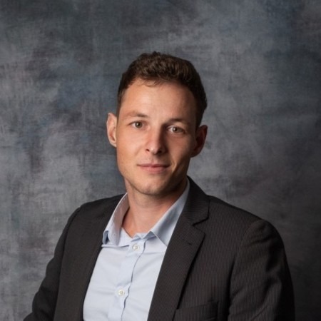 brochardbenjamin's avatar
