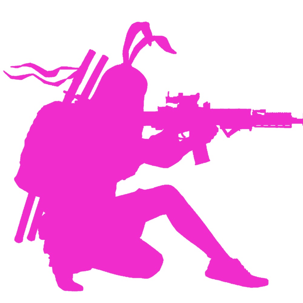 ⋆ 𝙋𝙊𝙍𝙏𝙁𝙊𝙇𝙄𝙊 ⋆