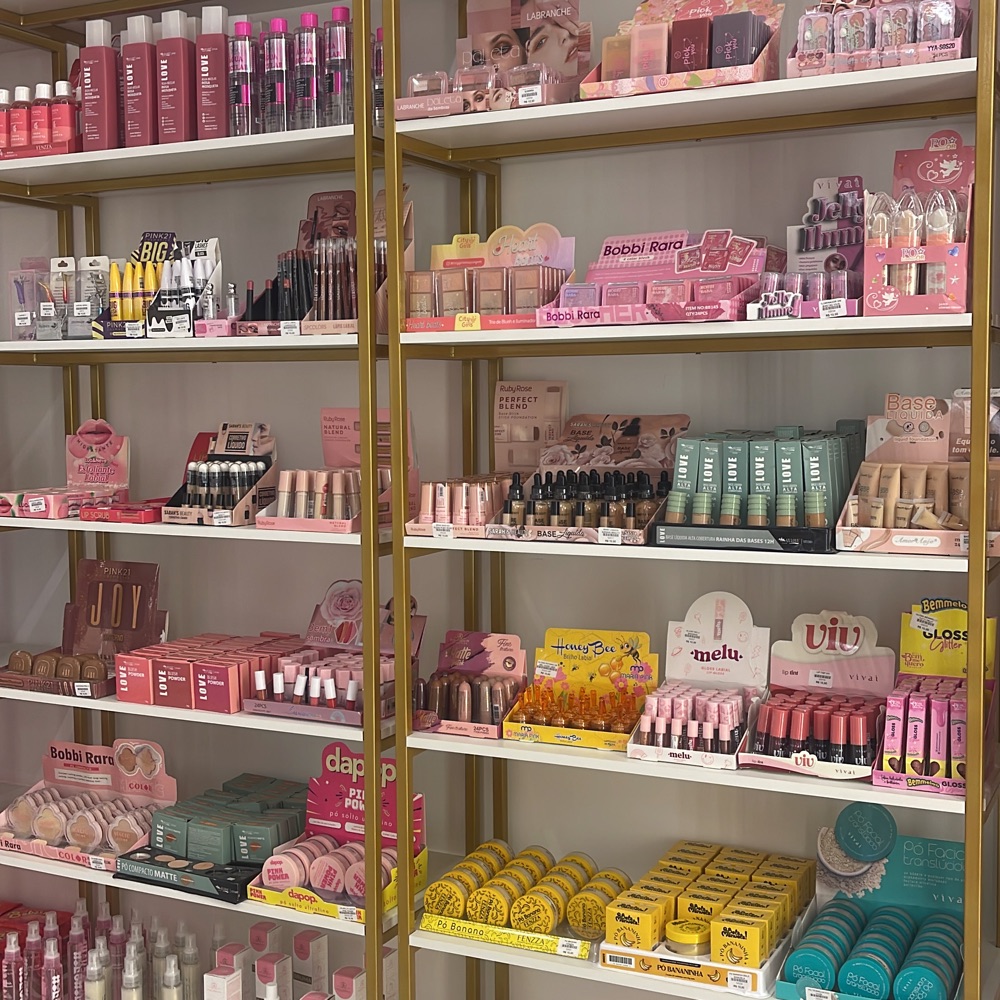 Site Meu Mimo 🛍️💖