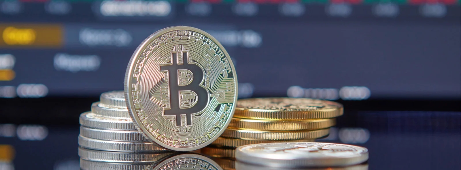 Crypto Market News: Expert-Backed Ways to Track, Analyze, and Profit from Market Changes – Crypto ICO Announcement