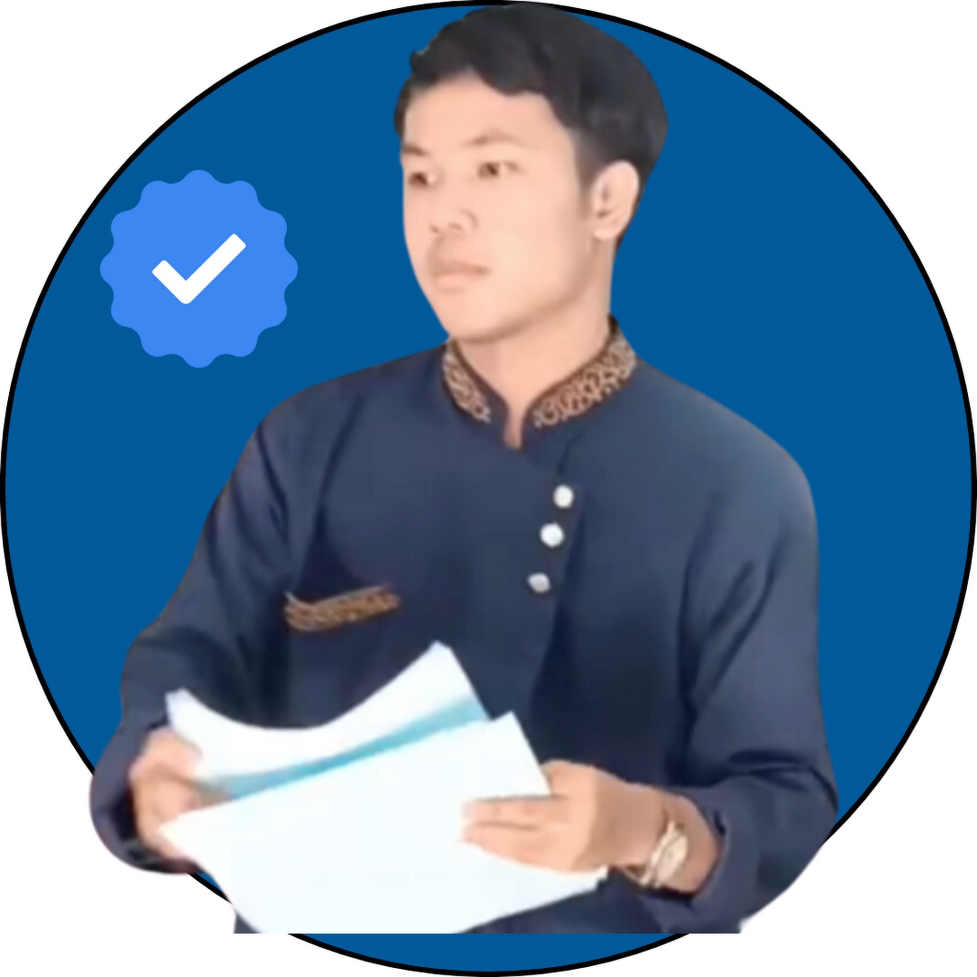 teacherfadli20's avatar