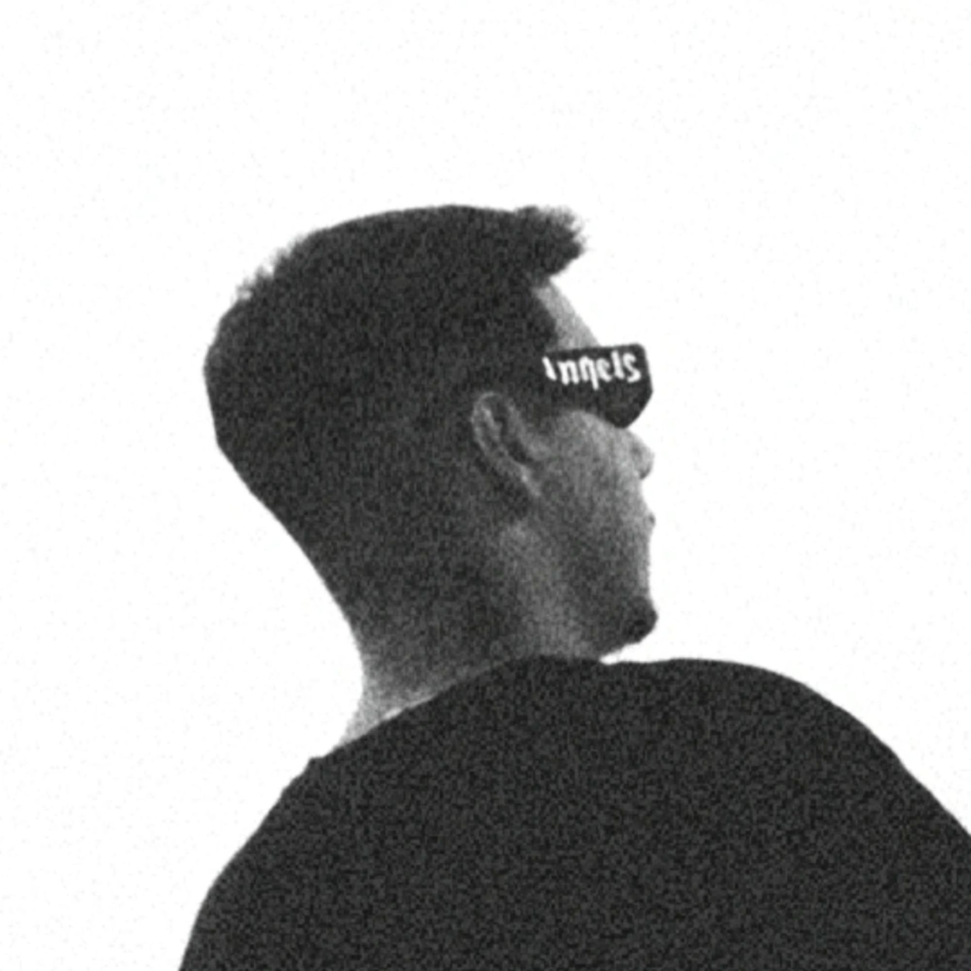 ogmathz's avatar