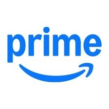 6 month trial of prime for $0 