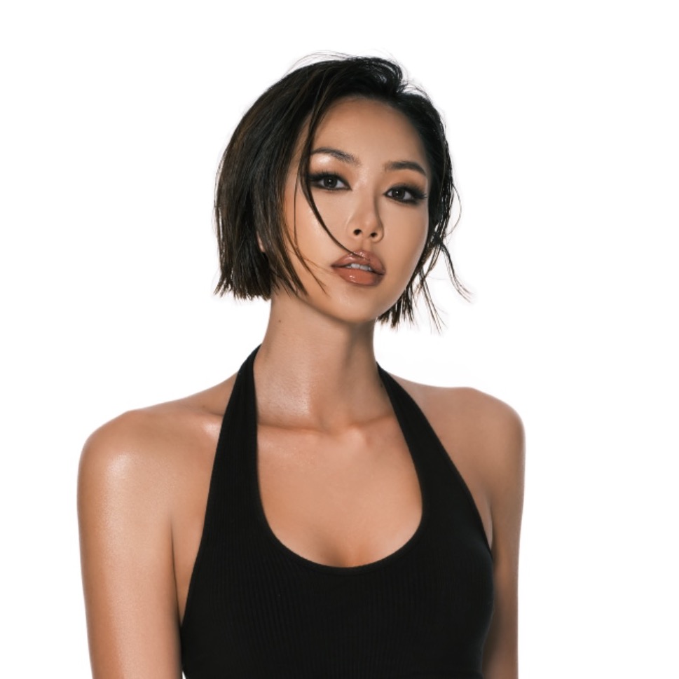 kryskwon's avatar