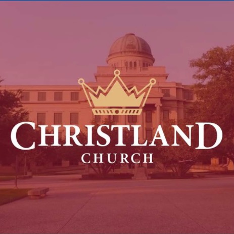 College Student GroupMe