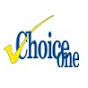 Choice One Insurance on YT