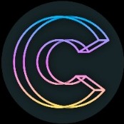 cronicasfackavilas's avatar
