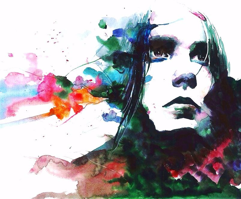 UN MÓN PER A LES DONES. Ciència-ficció feminista 