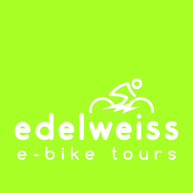 E-Bicycle Tours | Edelweiss e-bike tours