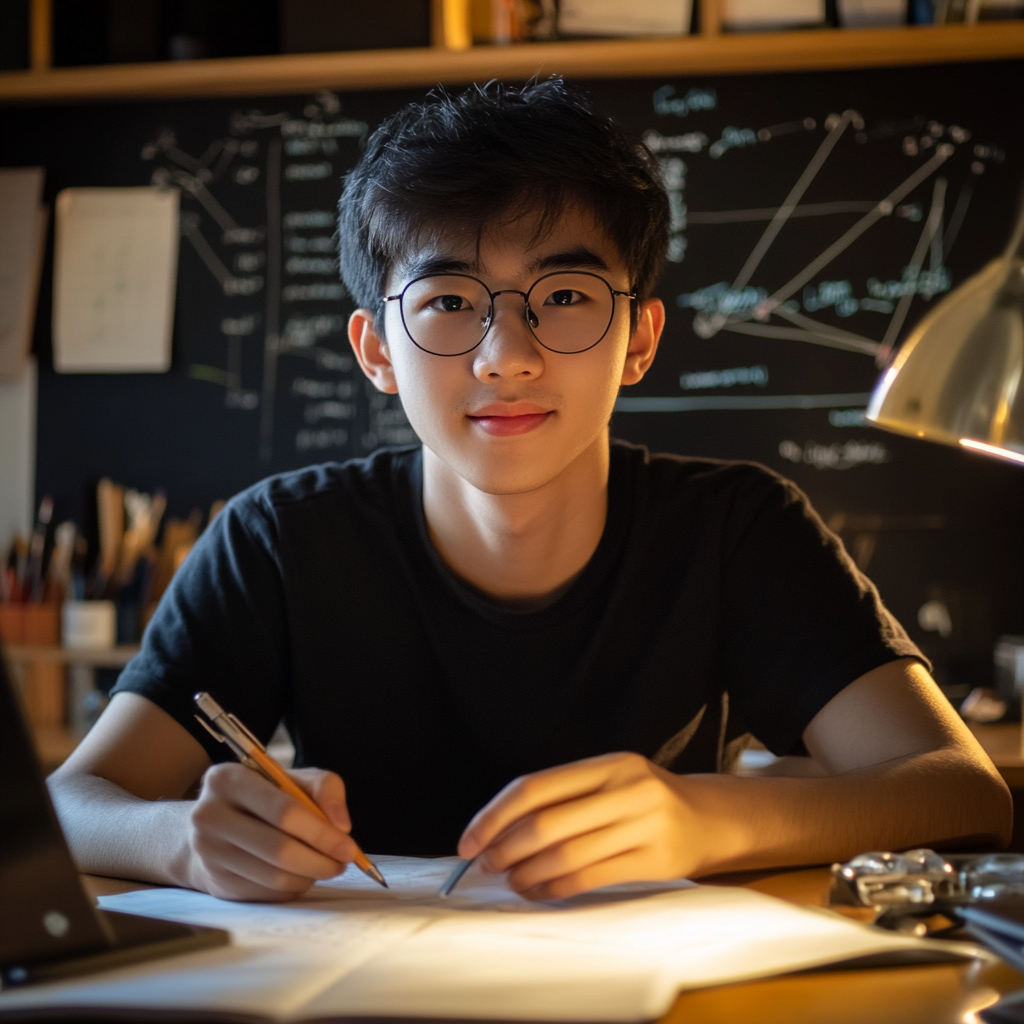 Blog: Cracking IBDP Math HL: An Essential Guide to Paper 3 and Exam Preparation