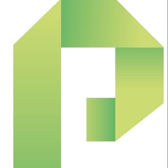 Parts Arena Pro 20% off