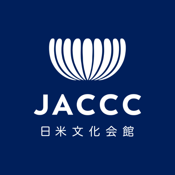 jaccc_la's avatar