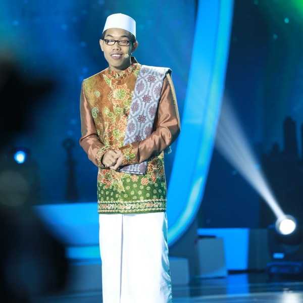 Ilyas_aksi's avatar