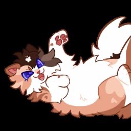 Join the The Moth House Discord Server!