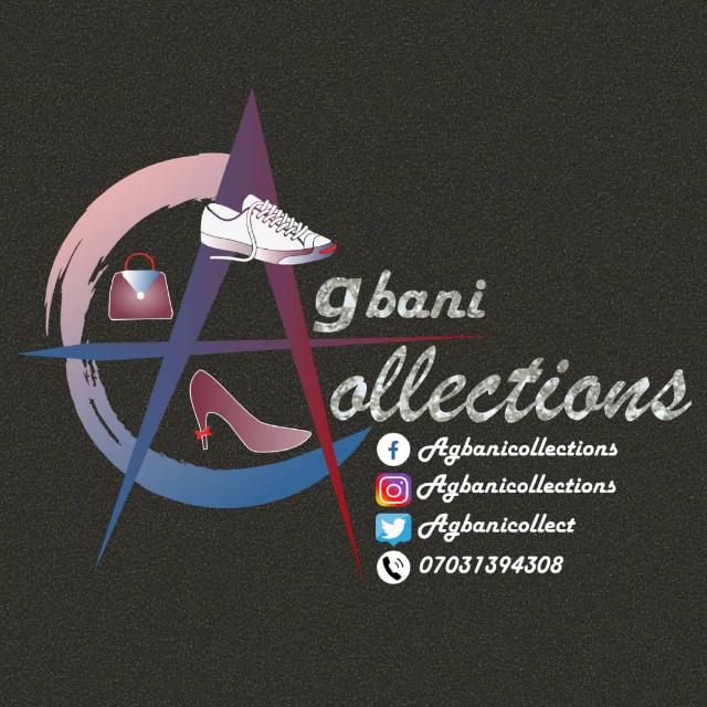 Chat with me directly 