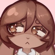 Tocrizzzz's avatar