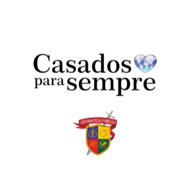 Curso: Casados Para Sempre