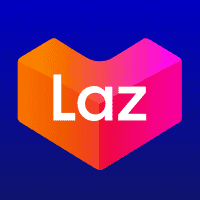 Lazada - GSPS