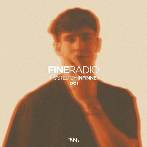 Fine Radio