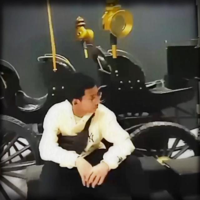 Hizzbullah | WhatsApp Channel