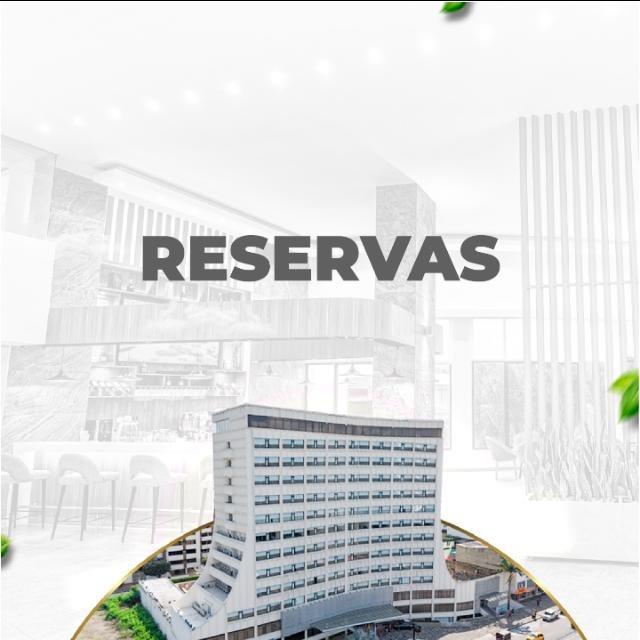 Reservas 